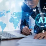 AI Dominates Venture Capital Investment in 2025 $192.7 Billion Surge Reshapes Tech Landscape
