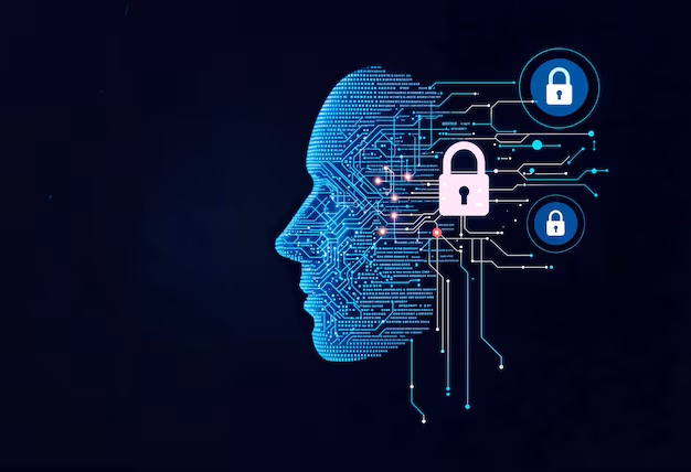 AI-Powered Cybersecurity Threats Surge in 2025