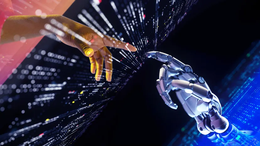 AI Singularity Predictions: Leading Experts Warn Artificial General Intelligence Could Arrive by 2026
