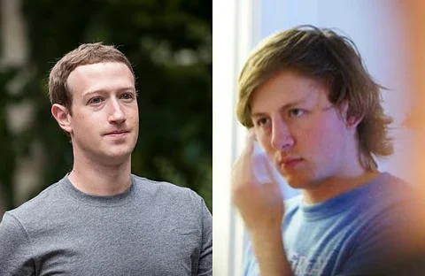 Andrew Tulloch's Strategic Move to Meta