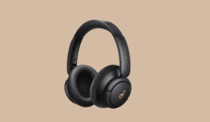 6 Best Wireless Headphones 2025” Report, with Expert Insights and Takeaways 5 Anker Soundcore Life TechTrib.com