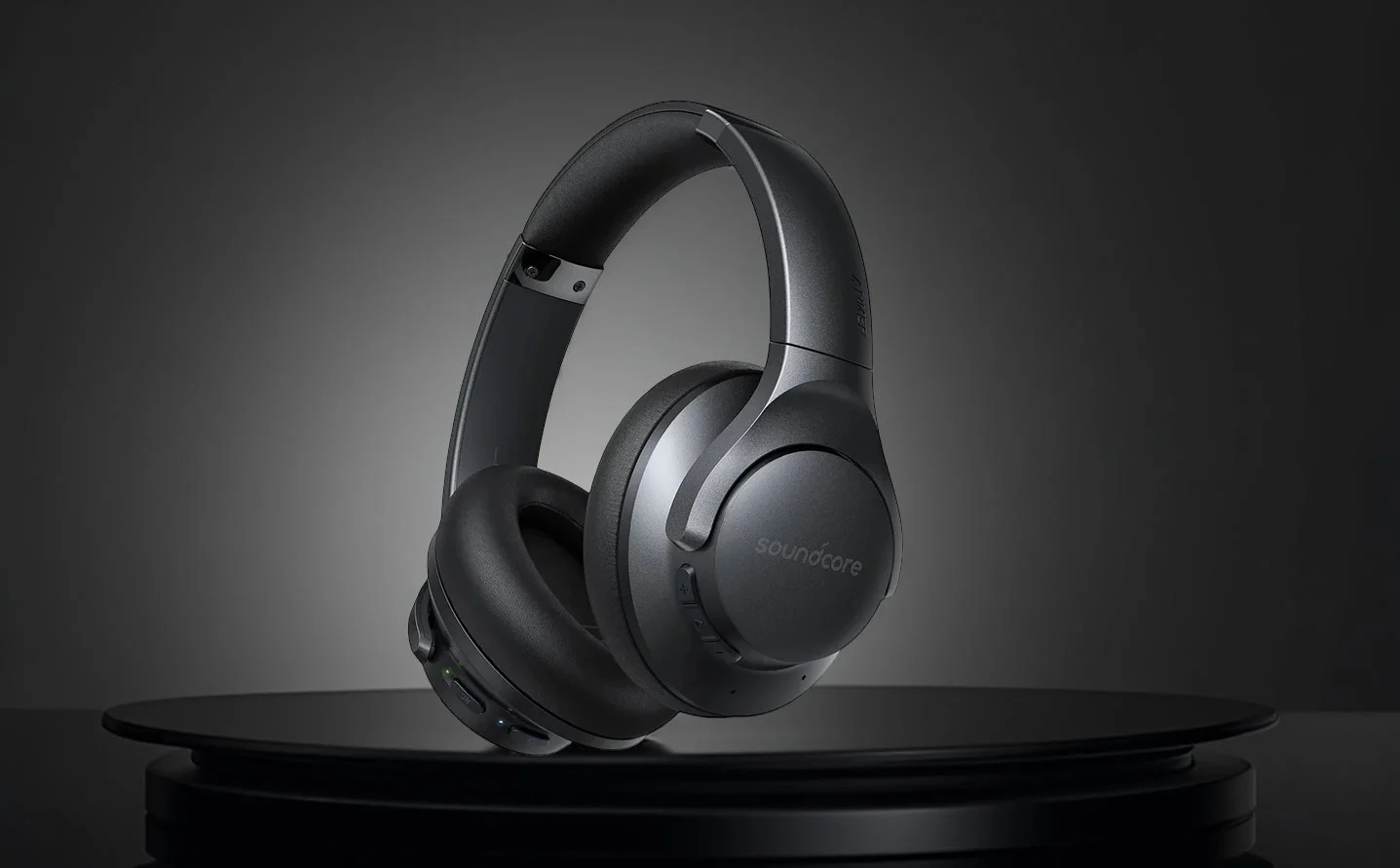 Anker Soundcore Life Q20