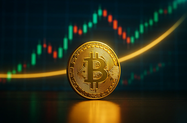 Bitcoin Reaches Historic All-Time High Above $125,000 as Institutional Adoption Surges