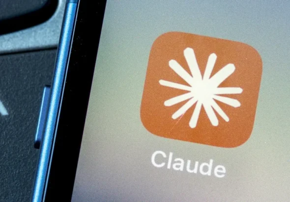 Claude's Skills Revolutionize Workflow Customization