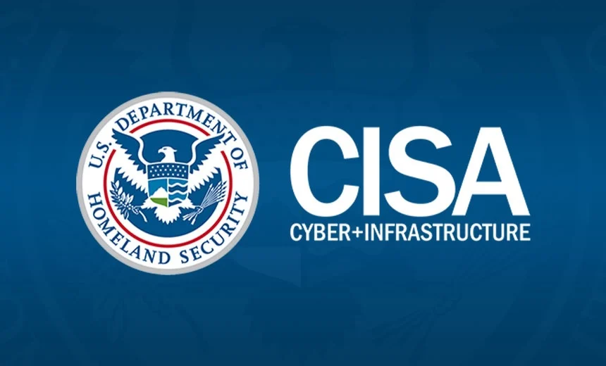 Critical US Cybersecurity Law Expires: CISA Act Lapse Creates Security Vacuum Amid Rising Cyber Threats