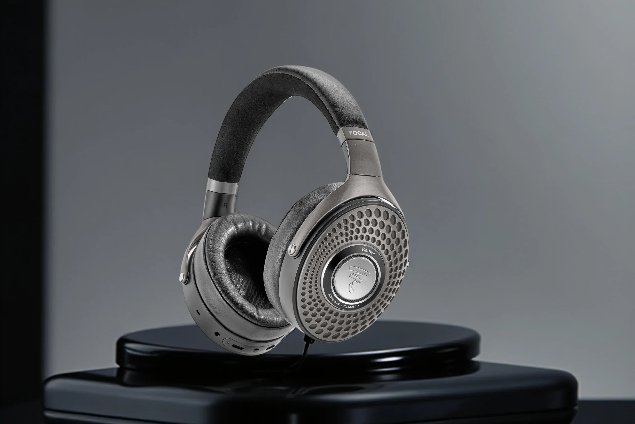 6 Best Wireless Headphones 2025” Report, with Expert Insights and Takeaways 7 Focal Bathys Wireless