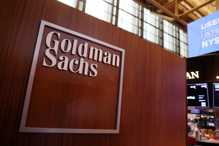 Goldman Sachs Acquires Industry Ventures