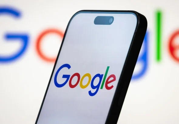 How Google’s Strategic Market Status Designation Will Reshape Digital Competition Forever