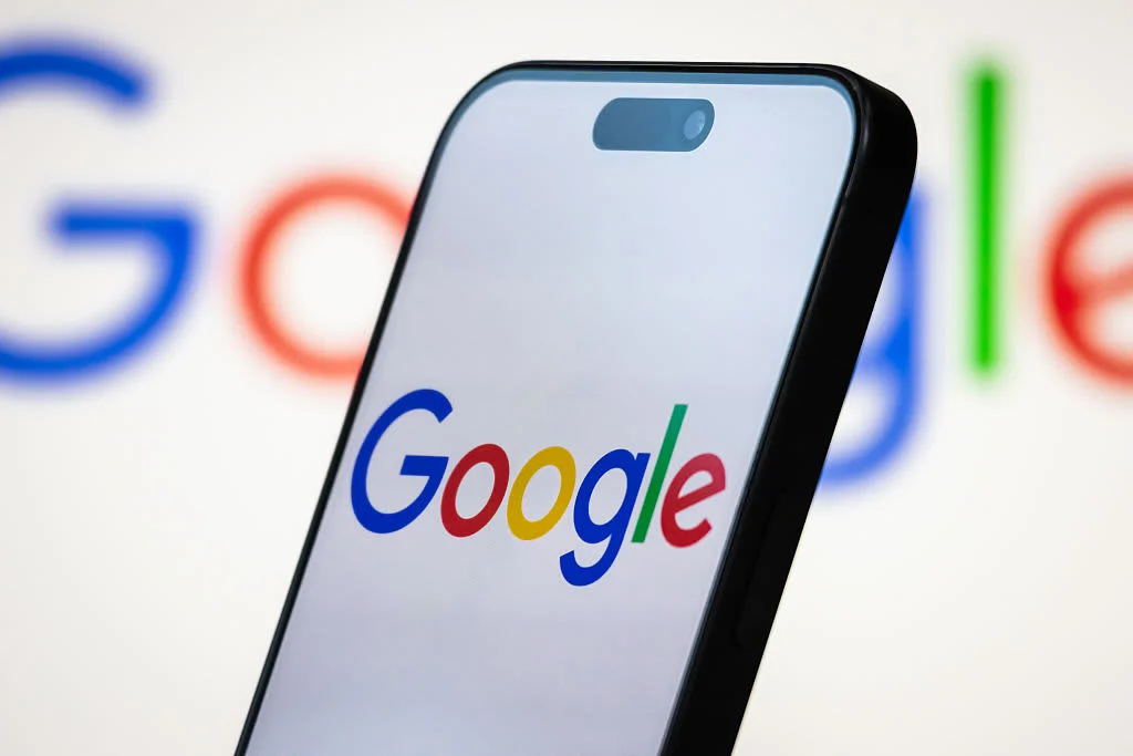 How Google’s Strategic Market Status Designation Will Reshape Digital Competition Forever