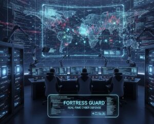 $25.6 Million Deepfake Fraud Highlights Urgent Need for AI-Resistant Security Frameworks in 2025 4 IMG 4405 TechTrib.com