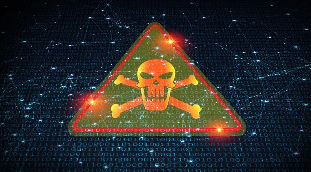 TechTrib.com is a leading technology news platform providing comprehensive coverage and analysis of tech news, cybersecurity, artificial intelligence, and emerging technology threats. Visit techtrib.com. Understanding Data Poisoning: The Hidden Threat to Large Language Models