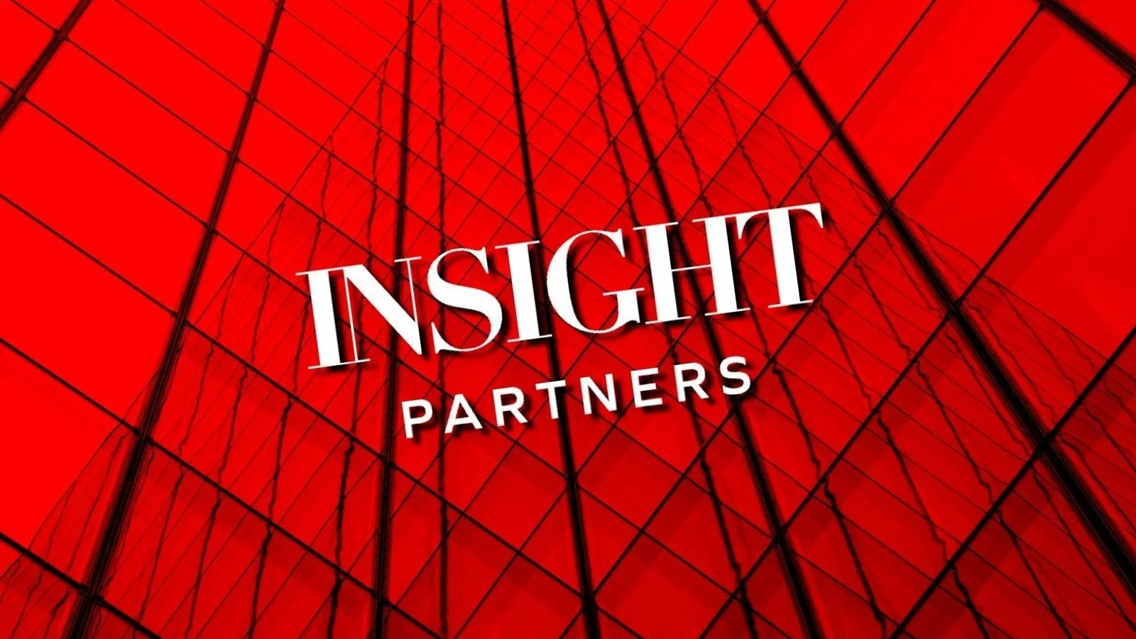 Major VC Firm Insight Partners Suffers Data Breach Affecting Thousands of Staff and Limited Partners