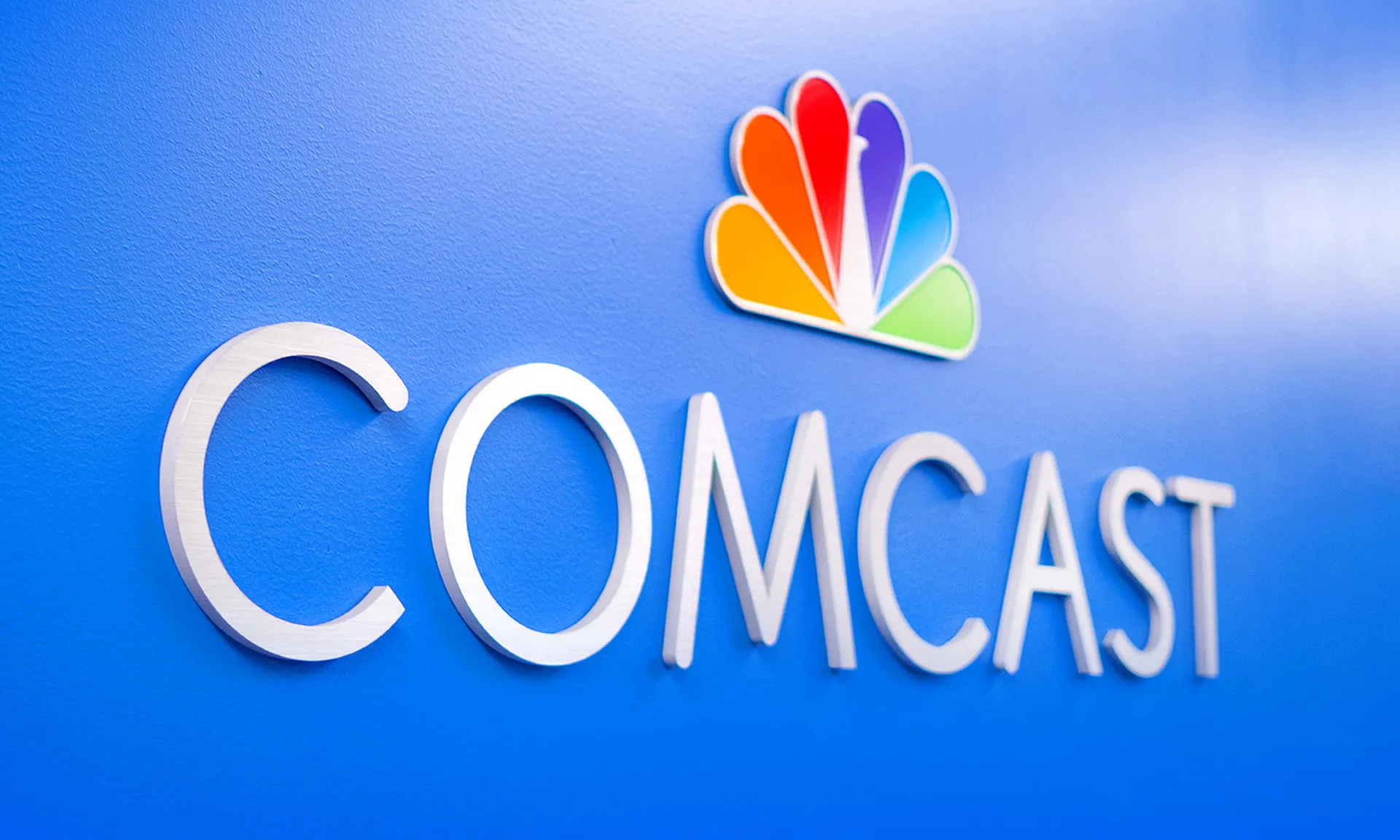 Medusa Ransomware Group Claims Comcast Data Breach, Demands $1.2 Million Ransom Payment