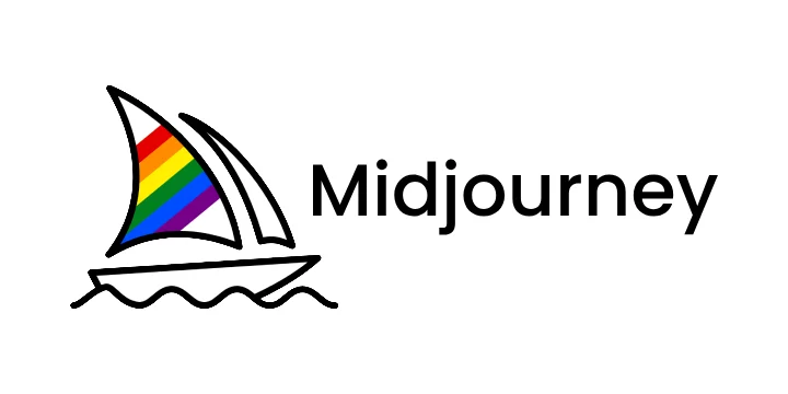 Midjourney’s