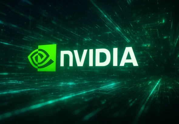 NVIDIA Stock Surges to Record Highs as AI Demand Drives Unprecedented Growth