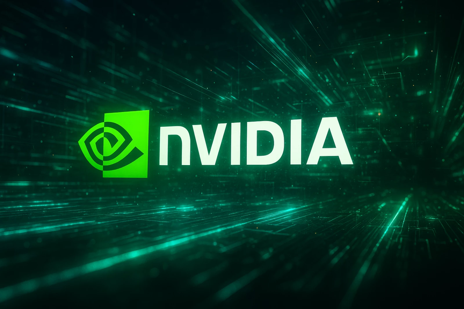 NVIDIA Stock Surges to Record Highs as AI Demand Drives Unprecedented Growth