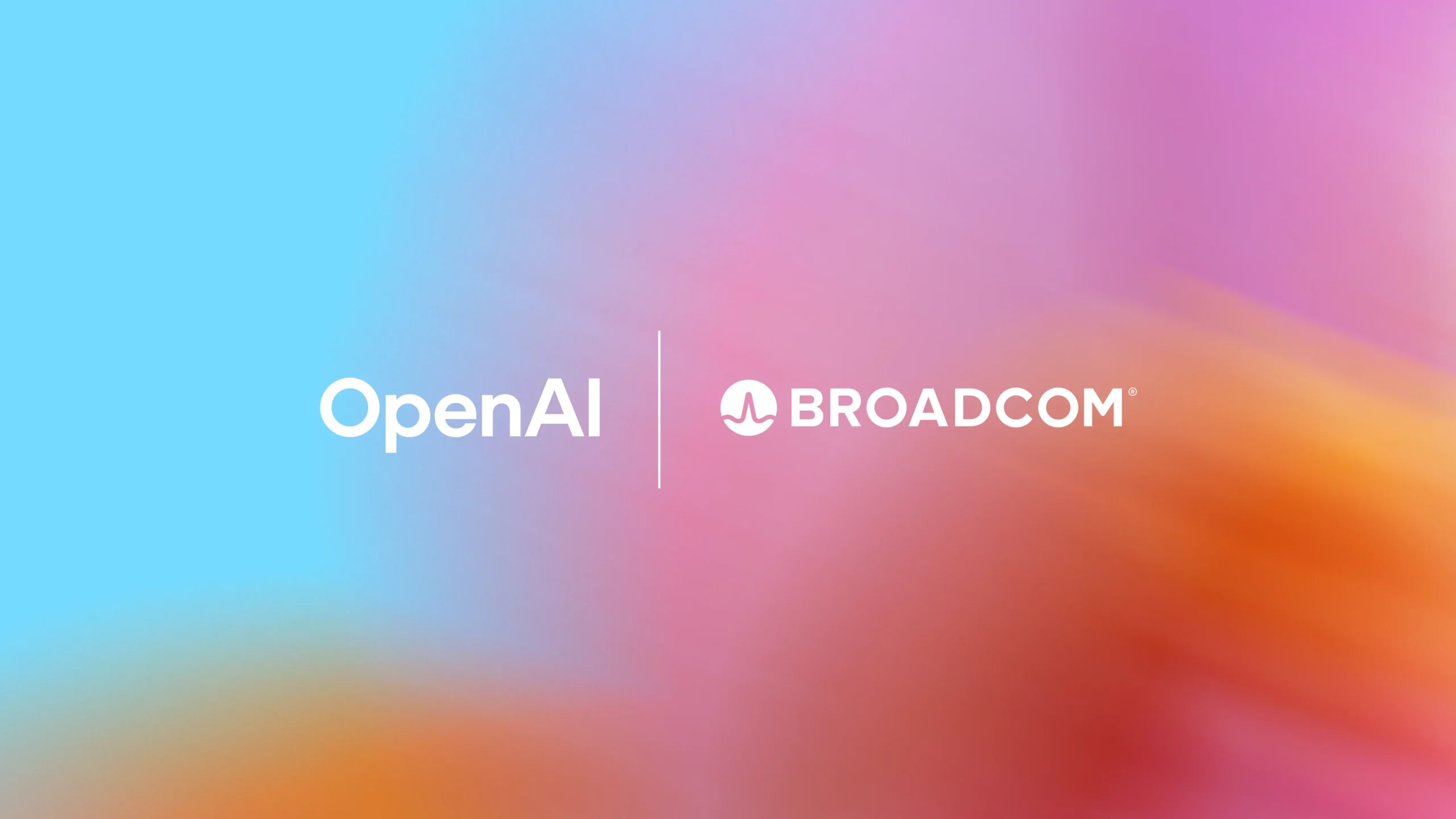OpenAI and Broadcom Forge Multibillion-Dollar AI Chip Partnership