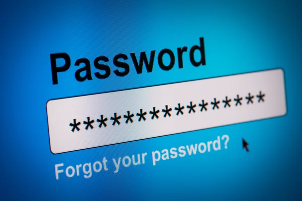 16 Billion Passwords Exposed in Largest Data Breach in History