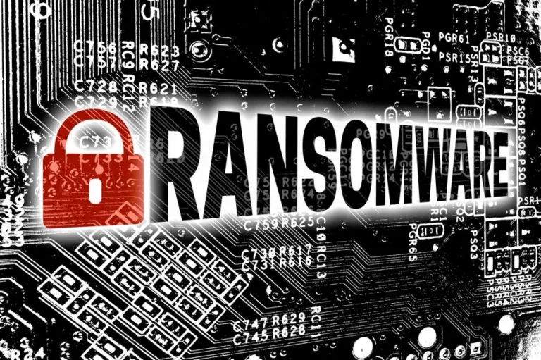 Ransomware Attacks Surge Across SMBs and Cities: Why the Threat Is Growing and How to Fight It