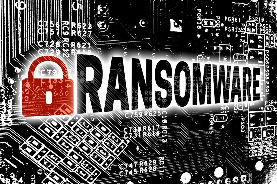 Ransomware Attacks Surge Across SMBs and Cities: Why the Threat Is Growing and How to Fight It