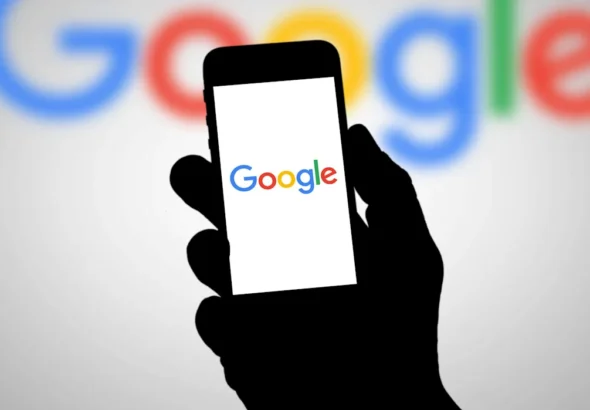 UK Designates Google Search with Strategic Market Status
