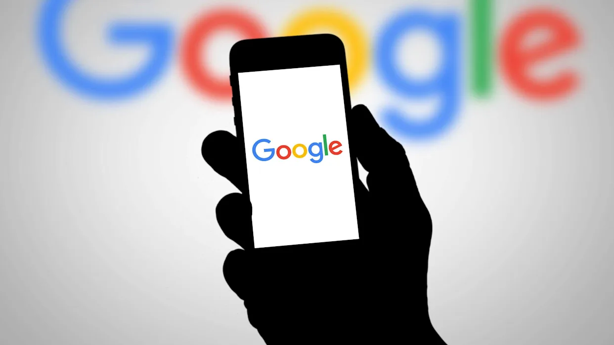 UK Designates Google Search with Strategic Market Status