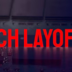 tech-layoffs-business-technology-concept