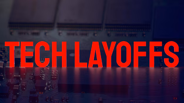 tech-layoffs-business-technology-concept