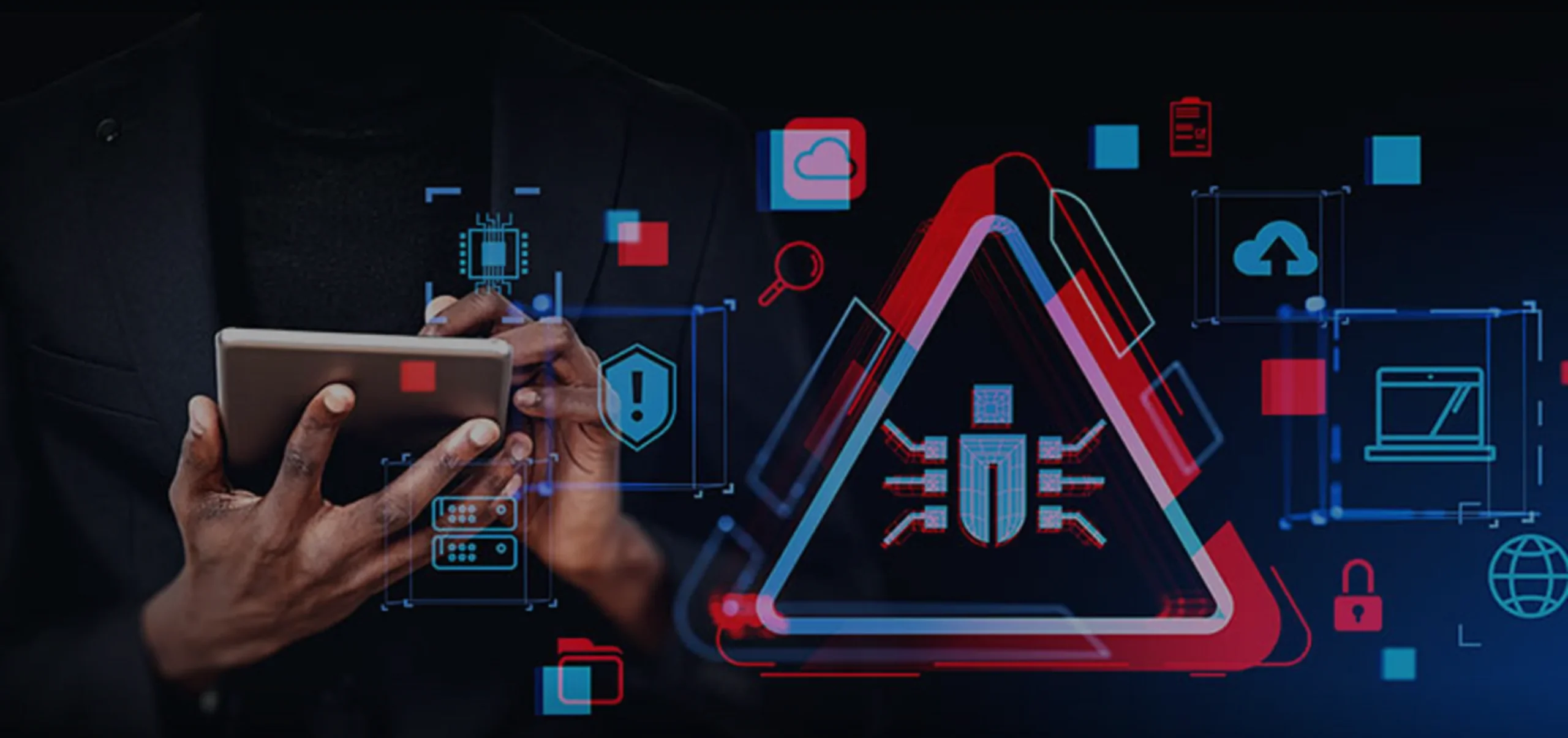 AI Security Crisis: 97% of Breaches Hit Systems Without Proper Access Controls as Cybercrime Costs Soar