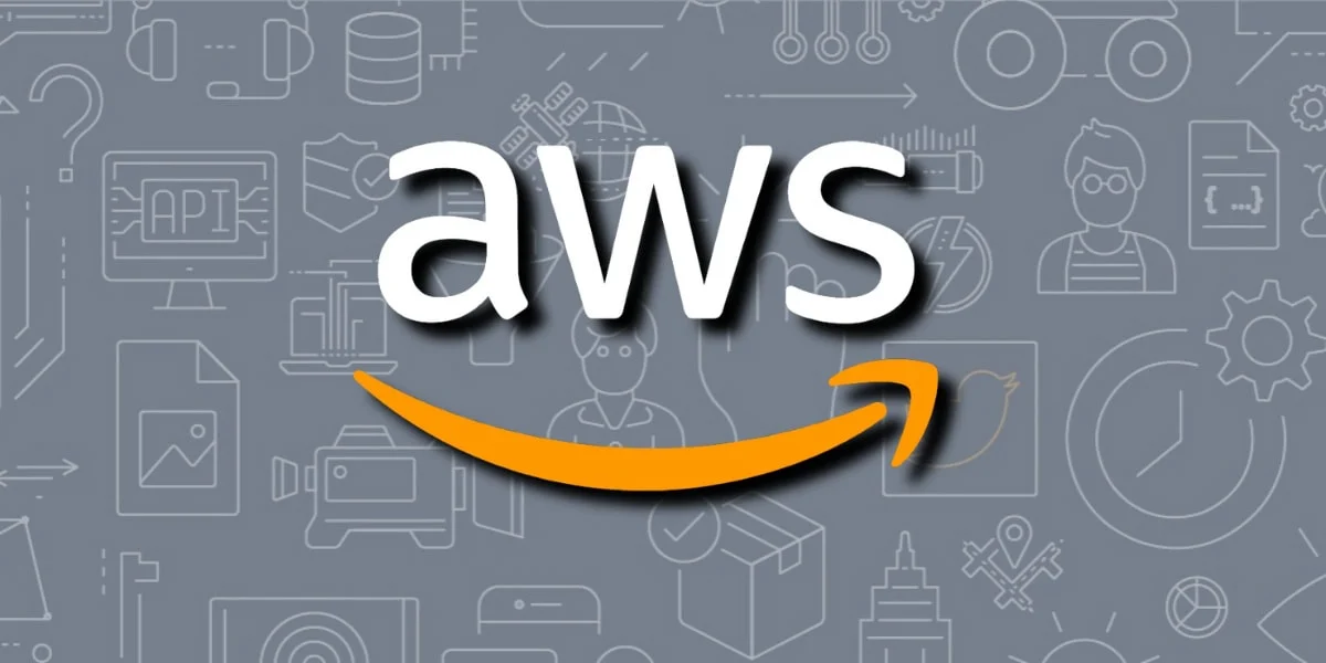 AWS Announces Massive $50 Billion AI Infrastructure Investment for US Government