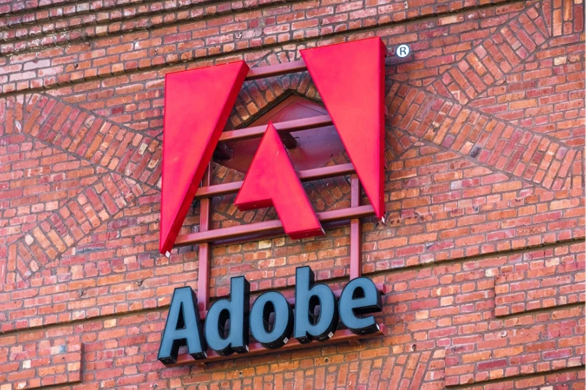 Adobe Strikes $1.9 Billion Deal to Acquire Digital Marketing Giant Semrush