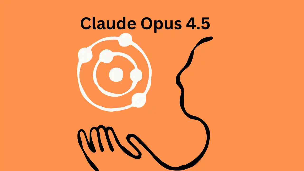 Anthropic Launches Claude Opus 4.5: The Most Advanced AI Model Yet