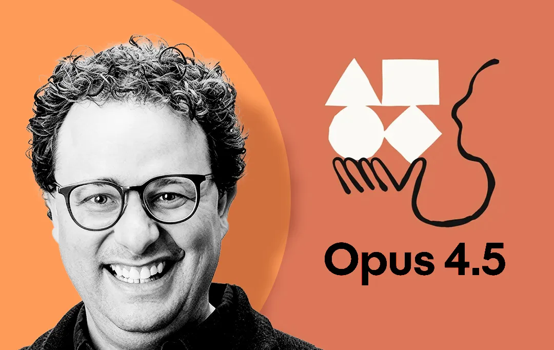 Anthropic Releases Opus 4.5 with Revolutionary Chrome and Excel Integrations