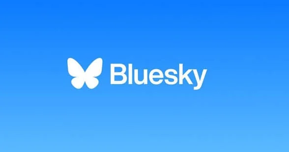 Bluesky Reaches 40 Million Users Milestone, Introduces Revolutionary ‘Dislikes’ Beta Feature