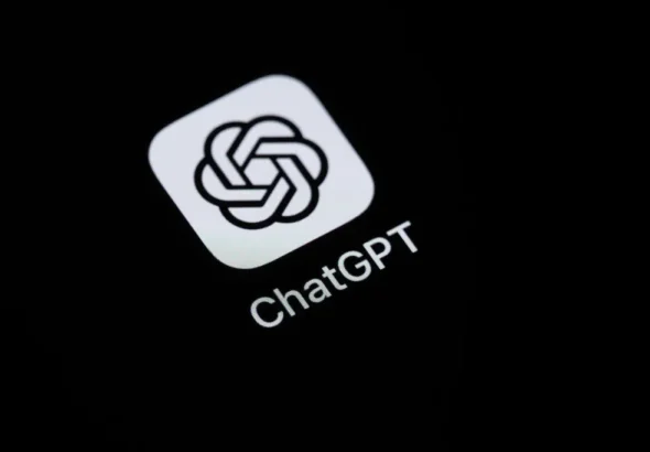 ChatGPT Launches Global Group Chats