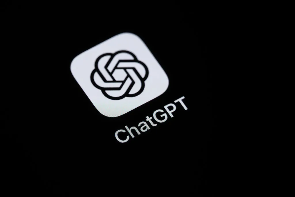 ChatGPT Launches Global Group Chats