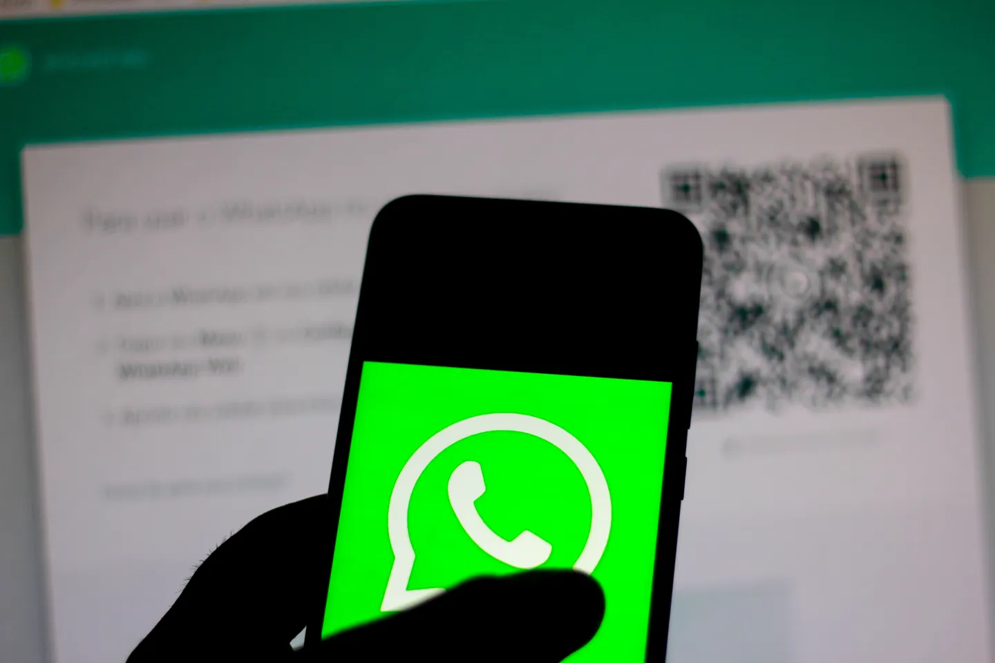 Critical WhatsApp Worm Spreads Rapidly in Brazil, Steals Banking and Cryptocurrency Data