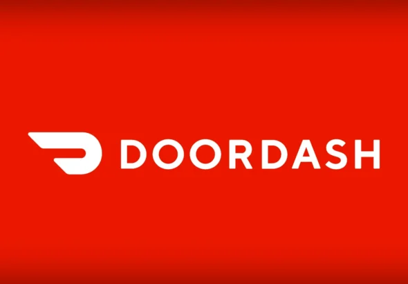 DoorDash Hit by Fresh Data Breach Compromise Exposes Customer and Driver Information