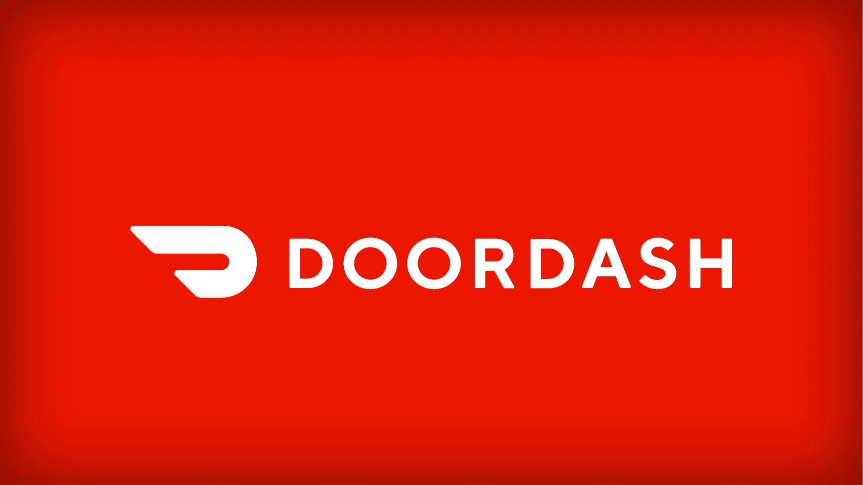 DoorDash Hit by Fresh Data Breach Compromise Exposes Customer and Driver Information