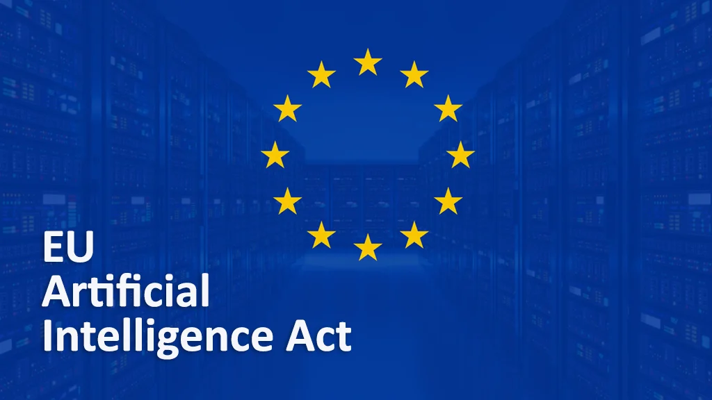 Europe Scales Back Landmark Privacy and AI Laws to Boost Global Competitiveness
