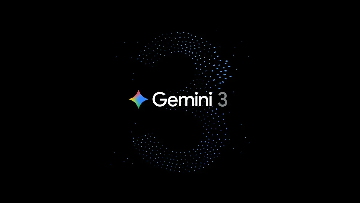 Google Launches Gemini 3: Most Advanced AI Model with Enhanced Reasoning and Multimodal Capabilities