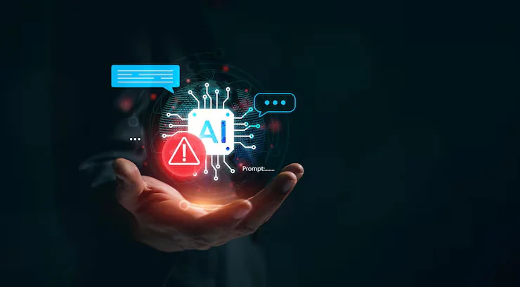 Insurance Industry Declares AI 'Too Risky to Insure' as Technology Advances