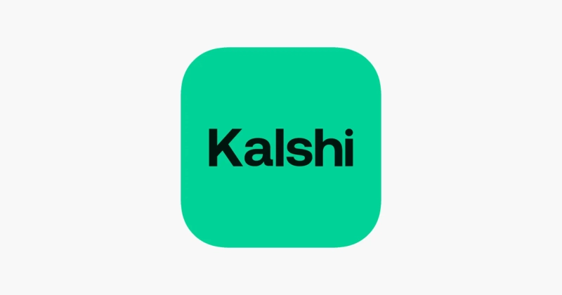 Kalshi's Valuation Soars to $11 Billion After Massive $1 Billion Funding Round