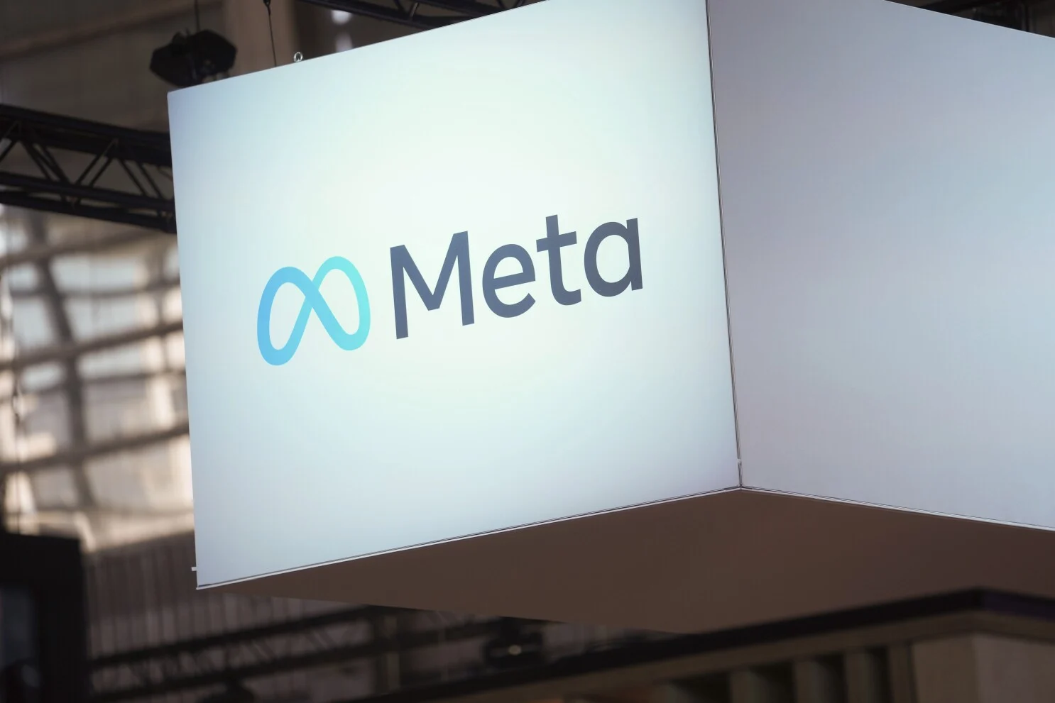 Meta Announces $600 Billion US Infrastructure Investment by 2028 for AI Data Centers