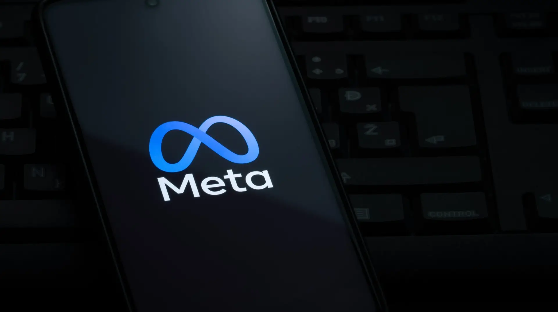 Meta Unveils SAM 3: Revolutionary AI Model for Multimodal Object Tracking and Video Analysis