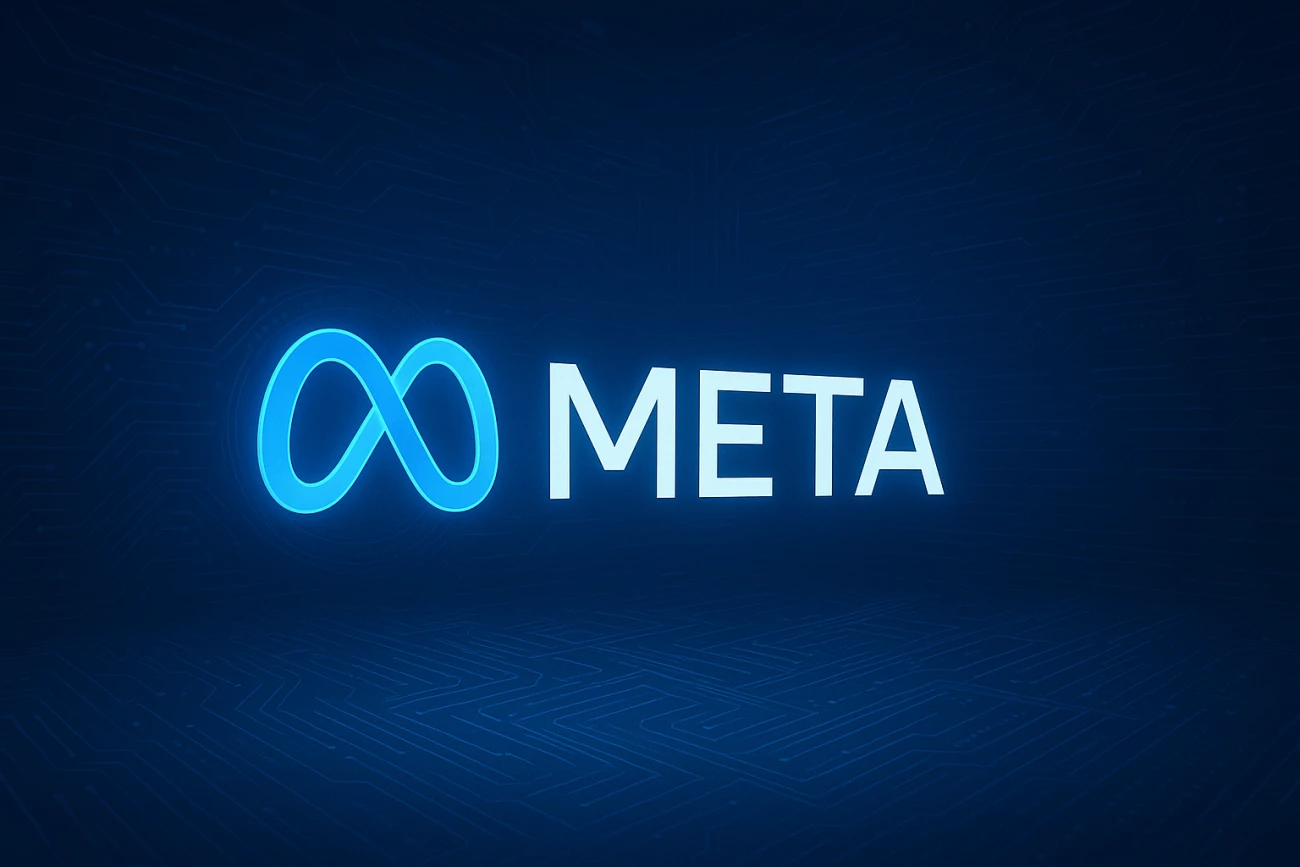Meta Ventures into Electricity Trading Business to Power AI Infrastructure
