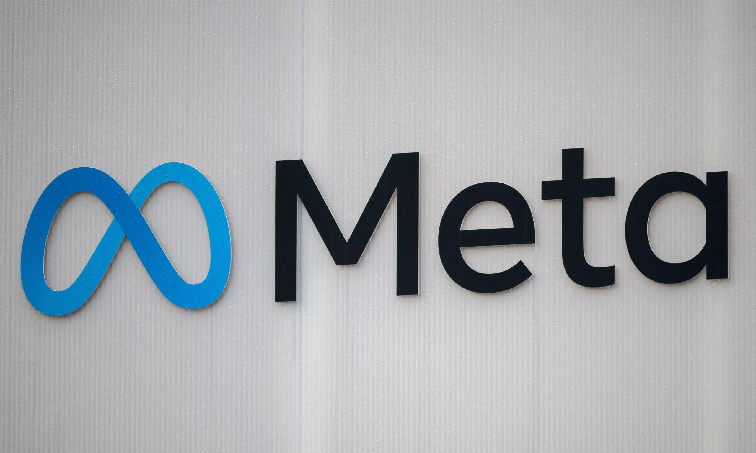 Meta Wins Major Antitrust Battle as Judge Rules Company Is Not a Monopolist