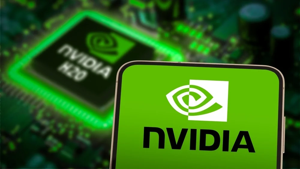 Meta in Talks for Multibillion-Dollar Google AI Chip Deal to Challenge Nvidia