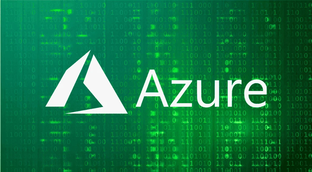 Microsoft Azure Hit by Largest DDoS Attack in History from Aisuru Botnet