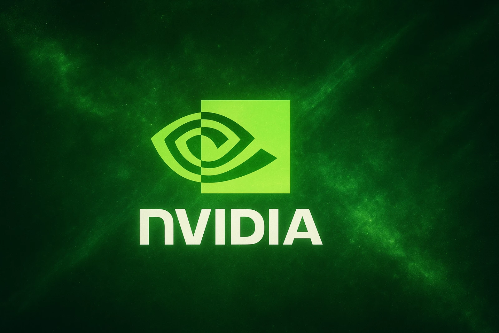 Nvidia Shatters Records with $57B Revenue as AI Boom Silences Bubble Critics